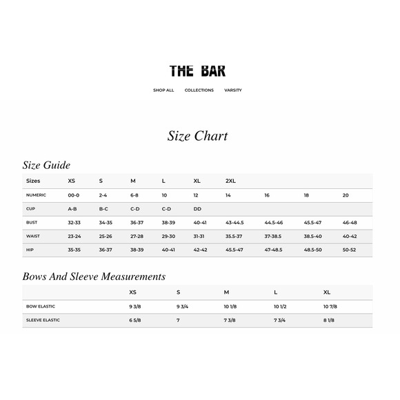 ✨NEW!✨The Bar Varsity Sweatshirt in Maroon Size L - Picture 5 of 5